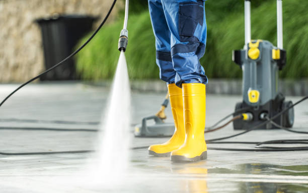 Best House Pressure Washing  in Kent, OH